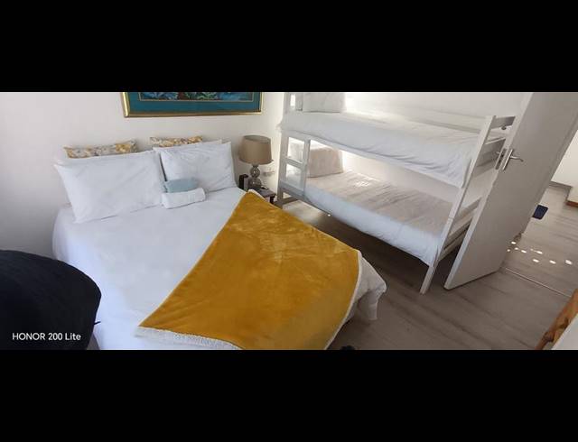 2 BEDROOM PROPERTY TO RENT IN MARGATE BEACH